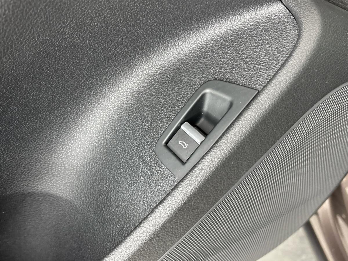 Audi Q7 SUV / Terénní 3,0 l 200 kw