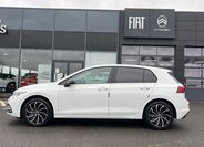 Volkswagen Golf 4