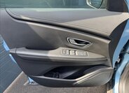 Renault Grand Scénic MPV 1,2 l 97 kw