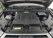 Audi Q7 SUV / Terénní 3,0 l 200 kw