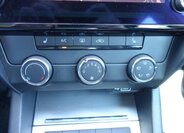 Škoda Octavia Kombi 1,6 l 85 kw