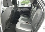 Citroën C4 Picasso 27