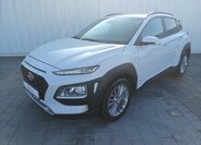 Hyundai Kona Ostatní 1,6 l 130 kw