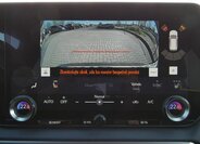 Lexus RX 350h SUV / Terénní 2,5 l 140 kw