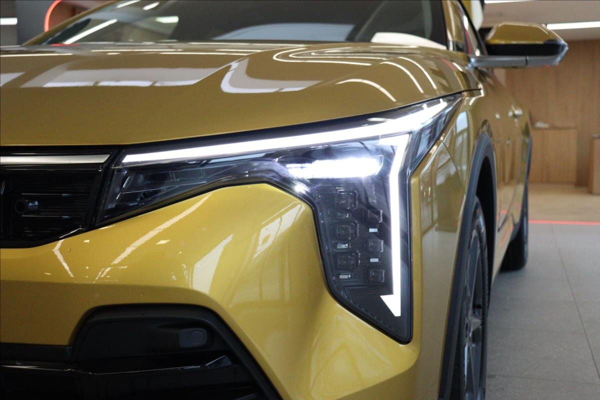 KIA Ostatní Hatchback 0,0 0