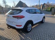 Hyundai Tucson 6