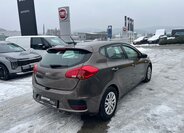 KIA Ceed Hatchback 1,6 l 99 kw
