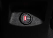 KIA Stonic SUV 1,2 l 57 kw