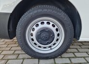 Toyota ProAce Verso 42