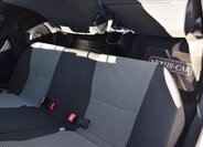 Toyota Yaris Hatchback 998,0 51 kw