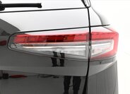 Škoda Superb Kombi 1,5 l 110 kw