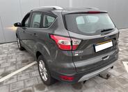 Ford Kuga 2