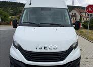 Iveco Daily 6