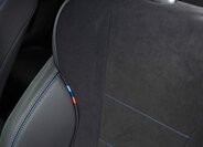 BMW X1 SUV / Terénní 1,5 l 100 kw