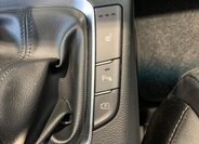 Hyundai i30 Kombi 1,5 l 117 kw