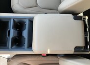 Land Rover Defender SUV / Terénní 5,0 l 313 kw