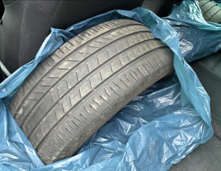 Škoda Karoq SUV / Terénní 2,0 l 110 kw