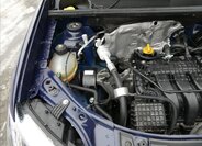 Dacia Logan Sedan / Limuzína 999,0 54 kw