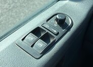 Volkswagen Multivan Kombi 2,5 l 96 kw