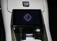 DS Automobiles DS4 SUV 1,6 l 165 kw