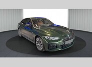 BMW Řada 4 1