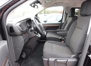 Toyota ProAce Verso 10