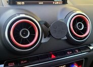 Audi A3 Sedan / Limuzína 1,4 l 103 kw