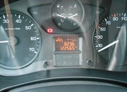 Citroën Berlingo 22