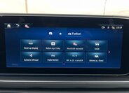 Mercedes-Benz Ostatní 31