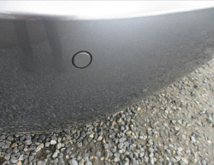 Škoda Roomster MPV 1,4 l 63 kw