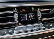 BMW X5 SUV / Terénní 3,0 l 195 kw