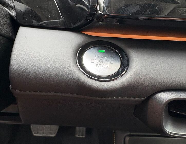 Ostatní Ostatní 17