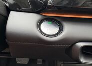 Ostatní Ostatní 17