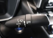 Toyota Corolla Sedan 1,8 l 72 kw