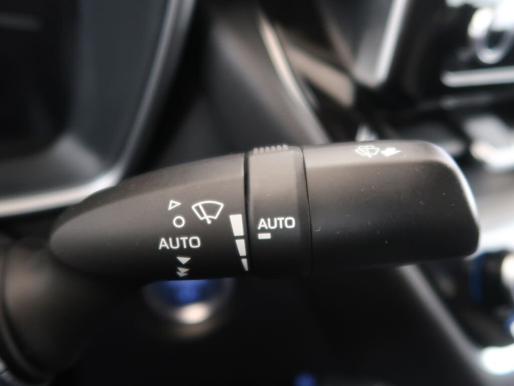 Toyota Corolla Sedan 1,8 l 72 kw