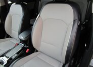 KIA Ceed Hatchback 1,4 l 103 kw