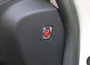 Citroën C4 Picasso Kombi 1,6 l 85 kw