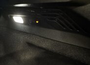 Volkswagen ID.4 SUV / Terénní 0,0 150 kw