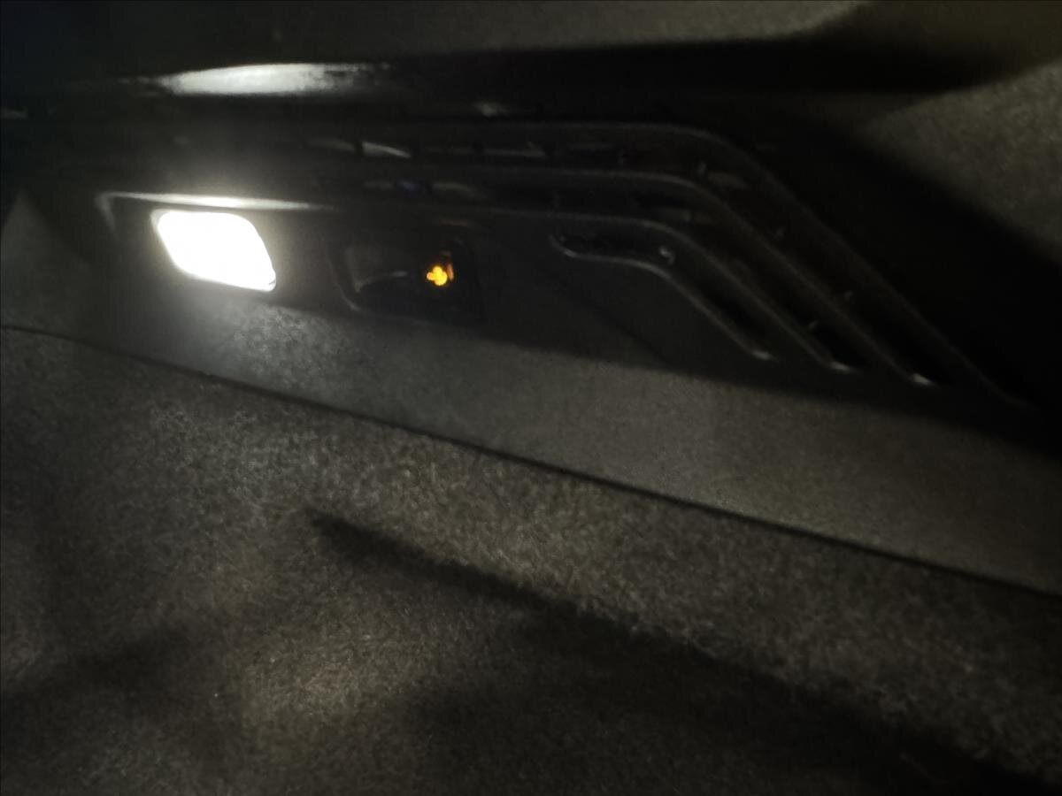 Volkswagen ID.4 SUV / Terénní 0,0 150 kw