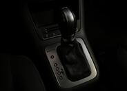 Volkswagen Tiguan 12