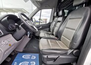 Hyundai H 350 5