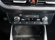 Škoda Fabia Hatchback 999,0 70 kw