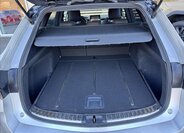 Toyota Corolla Kombi 1,8 l 72 kw