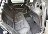 Volvo V90 20
