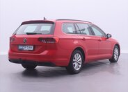Volkswagen Passat 7