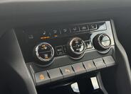 Škoda Kodiaq 34