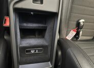 Alfa Romeo Stelvio 43