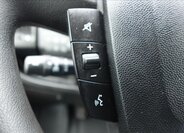 Citroën Jumper Ostatní 2,0 l 120 kw