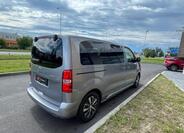 Toyota ProAce Verso 14