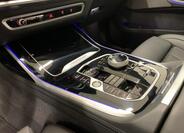 BMW X7 7
